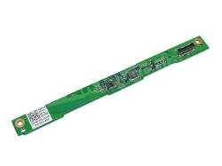 Dell XPS M1530 15.4" LED Backlight Converter Inverter Board – R770D
